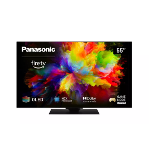 Panasonic 55Z80AEZ