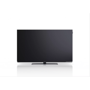 Loewe We.See 48 OLED