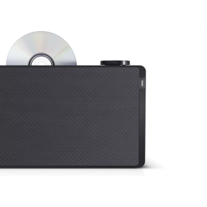 Loewe Klang S3 Basalt grey