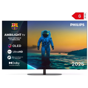 Philips 42OLED810/12