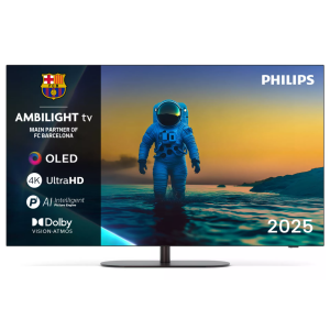 Philips 55OLED810/12