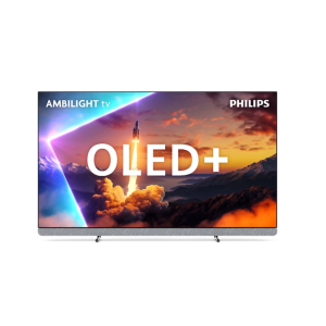 Philips 55OLED910/12