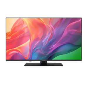 Panasonic TV-32S55AEZ