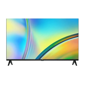 TCL 32V4C
