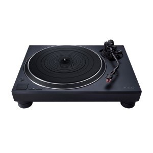 Technics SL-1500CEG-K