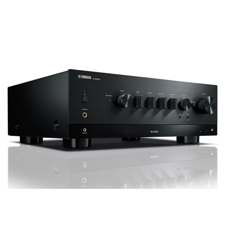crs_media_2539