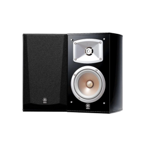 Yamaha NS-333 Black