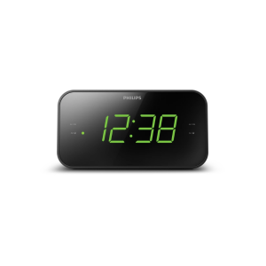 Philips TAR3306