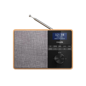 Philips TAR5505