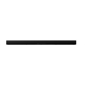 Yamaha SR-X40A soundbar