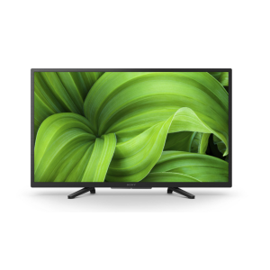 Sony KD-32W804P1AEP