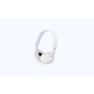 Sony mdr-zx110 hvid