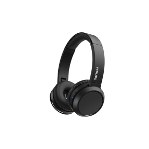 Philips TAH4205
