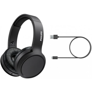 Philips TAH5205