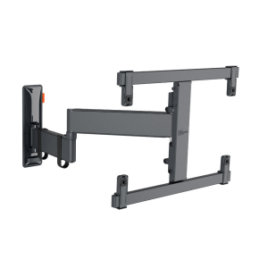 Vogel TVM 3465