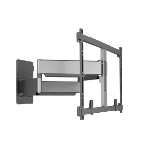 Vogel TVM 5855 op til 75kg