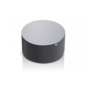 Loewe klang SUB 1 - trådløs subwoofer