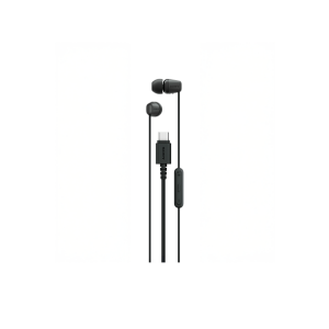 Sony IER-EX15C