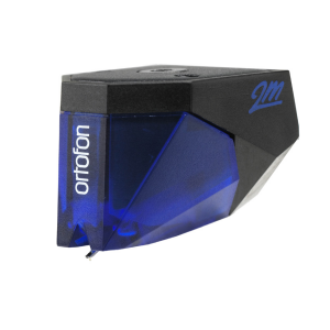 ortofon 2m blue