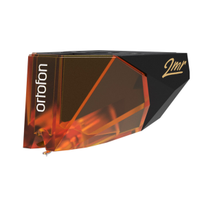 Ortofon 2MR Bronze