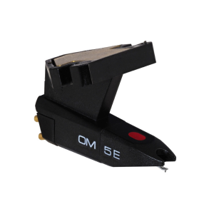Ortofon OM5E