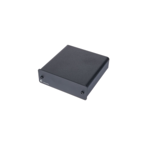 Pro-ject Ria box mm dc