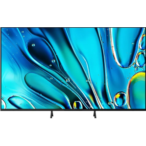 Sony K50S35B - Bravia 3