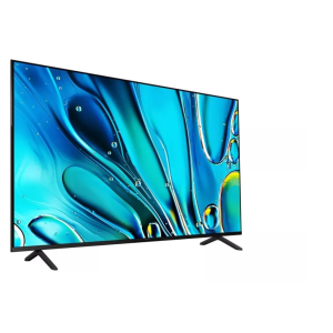 Sony K55S35B Bravia 3