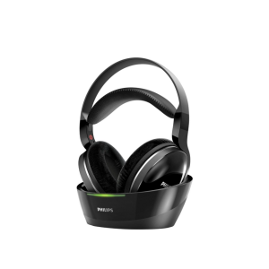 Philips SHD8850/12 wireless headphone