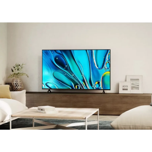 Sony K65S35B  Bravia 3