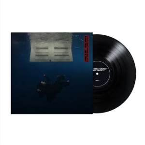 billie eilish - hit me hard and soft