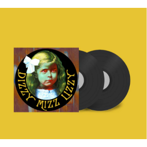 DIZZY MIZZ LIZZY