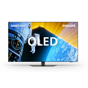 Philips 65Oled 810/12