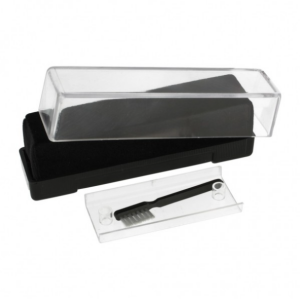 ANALOGIS BRUSH 3