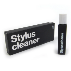 AM STYLUS CLEANER