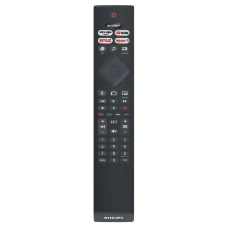 crs_media_3250