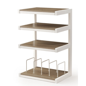NORSTONE ESSE HIFI VINYL LYS EG