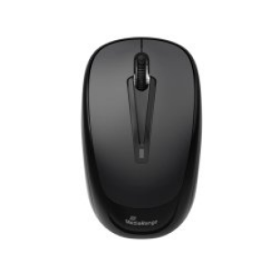 MEDIARANGE WIRELESS MUS MINI