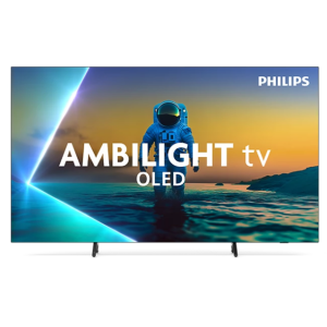 Philips 77OLED810/12