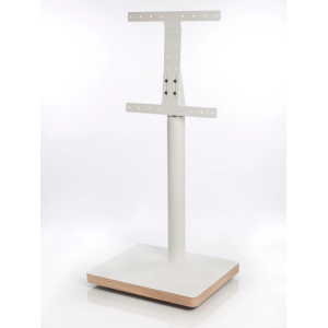 BULOW EKSKLUSIV TV STAND PÅ HJUL