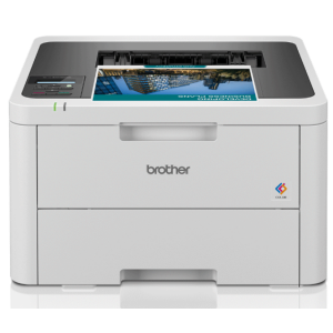 Brother HL-L3220CW