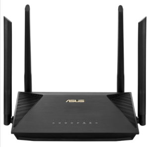 Asus RT-AX53U