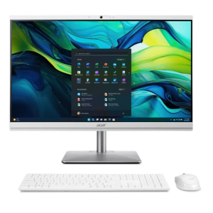 Acer Aspire C24 A  23,8"
