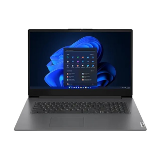 Lenovo V17 G4 IRU 17,3"