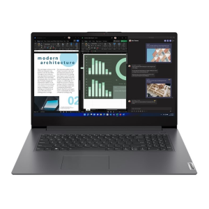 Lenovo V17 G4 IRU Intel i7