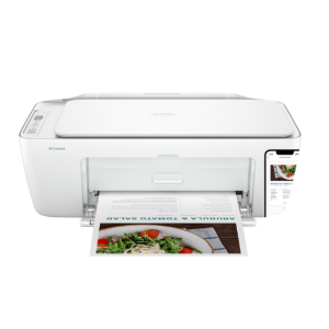 HP Deskjet 2810e