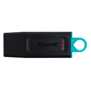 Kingston 64GB USB