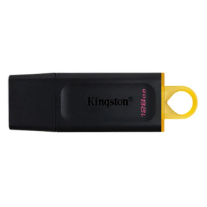Kingston 128GB USB