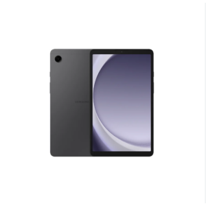 Samsung Galaxy Tab A9+ 128GB