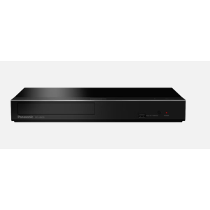 Panasonic DP-UB450EG-K